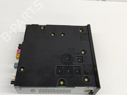 Electronic module VW ID.4 (E21) PRO | BP28552160M83