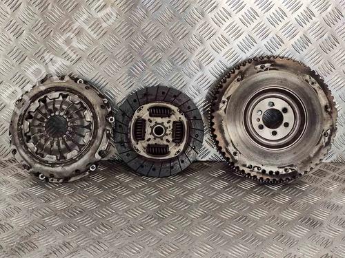 Used Other Other DACIA SANDERO II 1.5 dCi (90 hp) 14608640 14608640