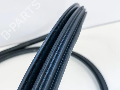 Gummiliste PORSCHE MACAN (95B) 3.0 S | BP14611863C142  - Image 5