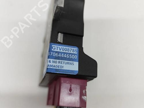 Electronic module BMW 5 Touring (F11) M 550 d xDrive | BP24819303M83 - Image 6
