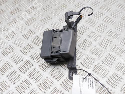 Fuse box FORD USA MUSTANG MACH-E (CGW) EV | BP38756756E1 - Image 2