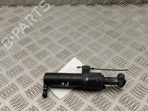 Used Headlight washer Headlight washer MERCEDES-BENZ E-CLASS (W212) E 220 CDI / BlueTEC (212.001, 212.002) (170 hp) 39958590 39958590