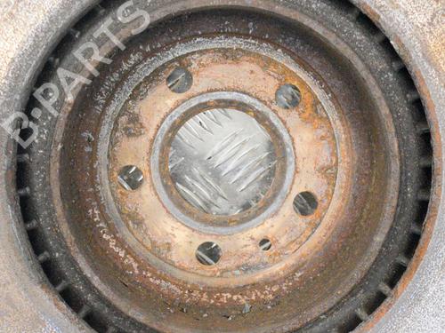 Other TESLA MODEL S (5YJS) 75 | BP20231284O1 