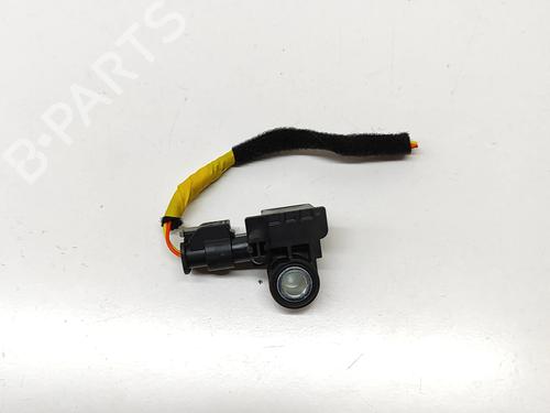 Used Electronic sensor Electronic sensor JEEP AVENGER (J2) 1.2 GSE T3 (101 hp) 33370078 33370078