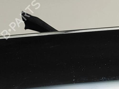 Other TESLA MODEL 3 (5YJ3) EV Performance AWD | BP28431149O1