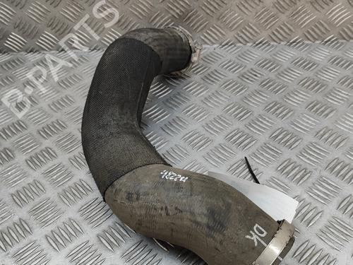 Pipe AUDI Q7 (4MB, 4MG, 4MQ) 3.0 TDI quattro | BP23562307M125 