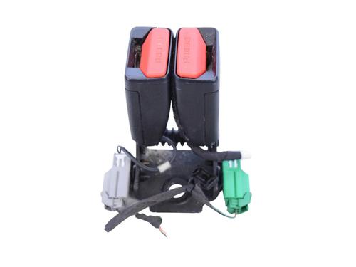 seat-buckle-land-rover-range-rover-evoque-l538-2011-2012-2013-2014-2015-2016-2017-2018-2019-30894575 main image