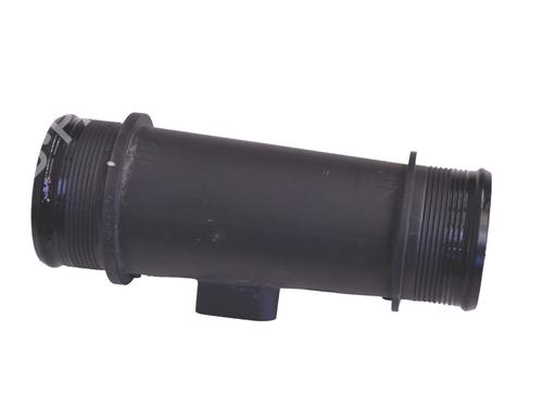 Used Pipe AUDI Q7 (4MB, 4MG, 4MQ) 3.0 TDI quattro (272 hp) 30231982