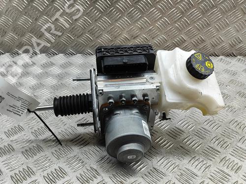 Used Servo brake Servo brake BMW X1 (U11) iX1 xDrive 30 (313 hp) 28590048 28590048