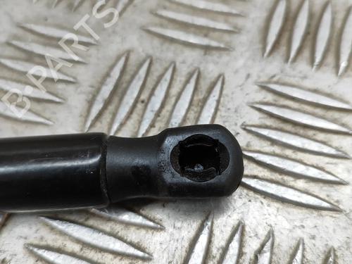 Tailgate lift support AUDI A1 Sportback (GBA) 25 TFSI | BP19645096C138