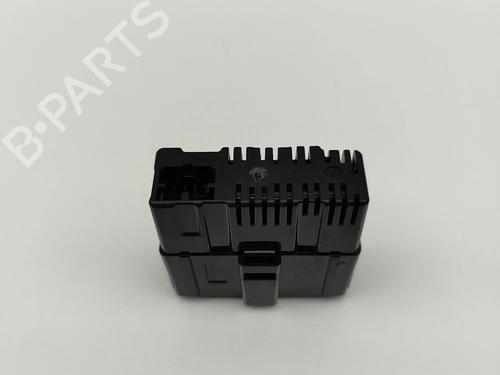 Electronic module CUPRA ATECA (KH7, KHP, KBP) 2.0 TSI 4Drive | BP33376980M83 - Image 6