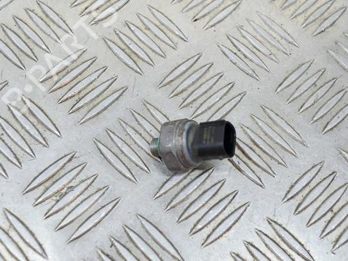Elektronisk sensor BMW 3 (F30, F80) 320 d (190 hp) 14626713