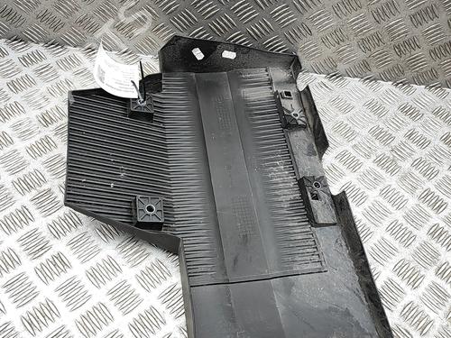 Upper protection OPEL COMBO E Tour / Life (K9) Combo-e | BP38050469M93 - Image 4