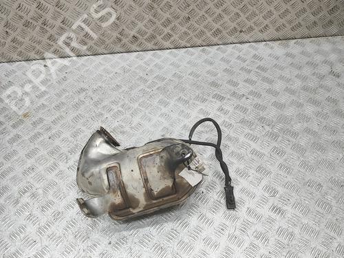 Used Catalyst Catalyst 37721575 37721575