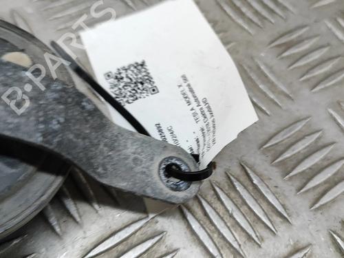 Horn TESLA MODEL X (5YJX) P100D AWD | BP26290339E13  - Image 6