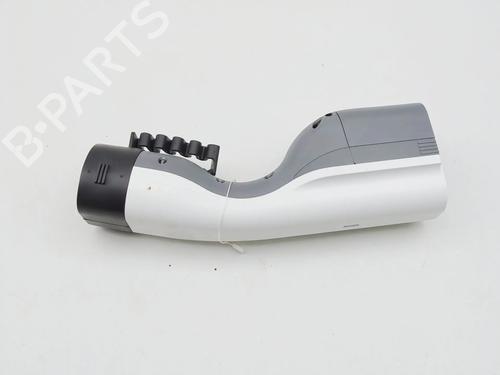 Cable KIA EV6 (CV) 77 | BP38960706E12 - Image 2
