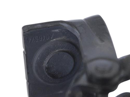 Dørhængsel/Dørbegrænser VW ID.3 (E11, E12) Pro | BP30241345C146 