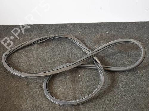 Gummiliste VW GOLF VII (5G1, BQ1, BE1, BE2) 1.4 TSI (125 hp) 14666663