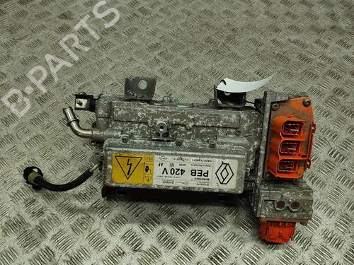 Inverter/Converter RENAULT ZOE (BFM_) ZOE | BP32754874M119 - Image 5