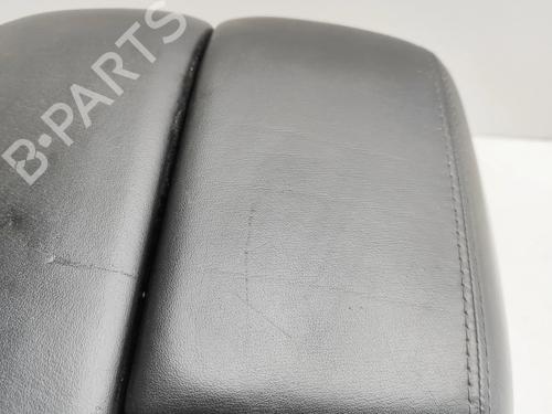 Armrest / Center console AUDI Q7 (4LB) 3.0 TDI quattro | BP35717979I20  - Image 9
