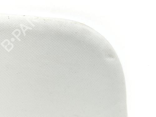 Left sun visor FORD TRANSIT V363 Van (FCD, FDD) 2.0 EcoBlue | BP37599020I1 - Image 7