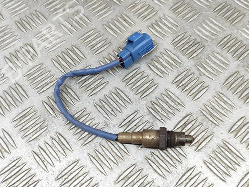 Used Electronic sensor Electronic sensor JAGUAR F-TYPE Coupe (X152) 3.0 SCV6 (340 hp) 22806995 22806995