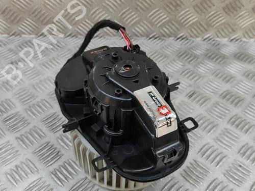 Heater blower motor PORSCHE CAYENNE (92A) 3.0 Diesel | BP25615375M62 