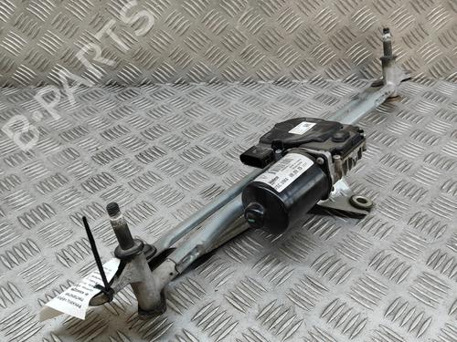 Vindrude Viskermekanisme PORSCHE MACAN (95B) 3.0 S Diesel | BP26500630C83 - Image 2