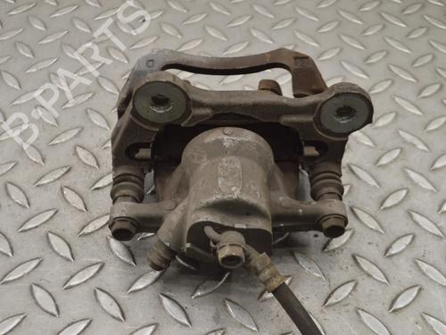 Right rear brake caliper LEXUS IS III (_E3_) 300h (AVE30_, AVE30R) | BP33353473M106 - Image 5