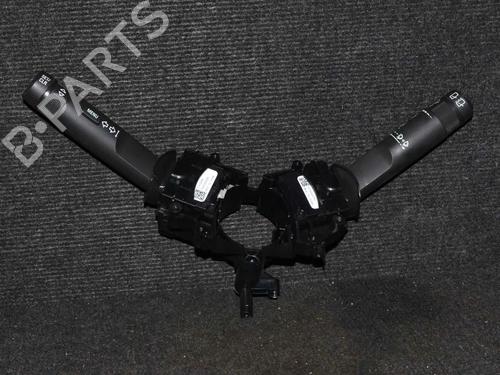 BP28732552I23 main image