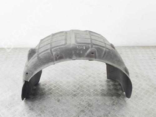 other-audi-a5-8t3-18-tfsi-8t0810172b-2007-2008-2009-2010-2011-2012-2013-2014-2015-2016-2017-15376261 main image