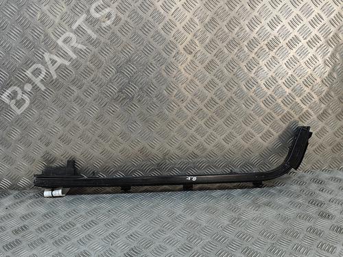 Hinge/Door check strap FORD TRANSIT CONNECT V408 Box Body/MPV 1.5 TDCi | BP18164841C146 