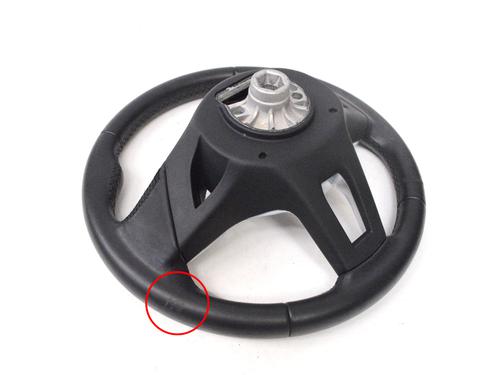 Volante JAGUAR I-PACE (X590) EV400 AWD | BP30231807C49 