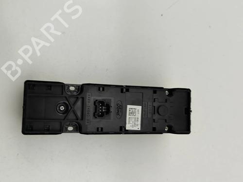 Right front window switch FORD PUMA (J2K, CF7) 1.0 EcoBoost mHEV | BP28438055I26 - Image 6