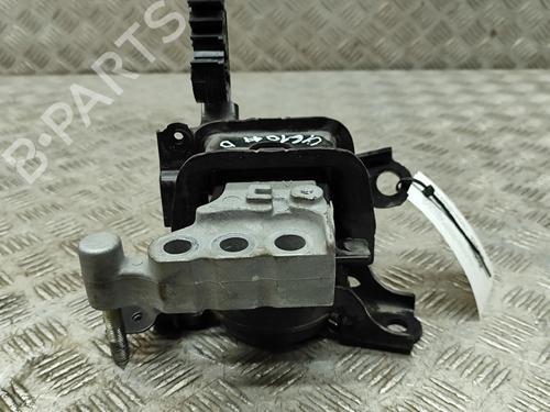 Used Engine mount Engine mount TOYOTA RAV 4 V (_A5_, _H5_) 2.5 Hybrid AWD (AXAH54, AXAL54) (222 hp) 33368335 33368335