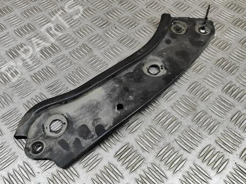 Other VW CADDY IV Box Body/MPV (SAA, SAH) 2.0 TDI 4motion | BP26571174O1