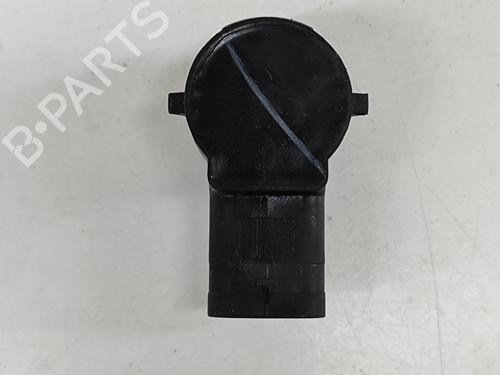 Elektronisk modul LAND ROVER DISCOVERY SPORT (L550) 2.0 D 4x4 | BP16873015M83 