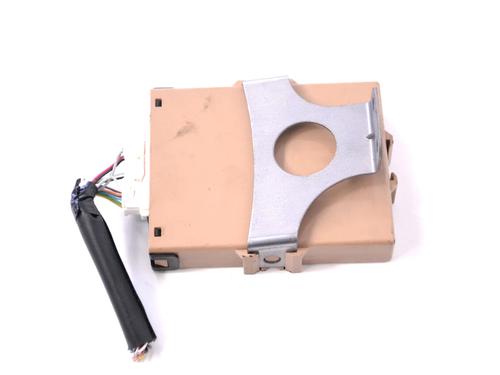 Electronic module LEXUS RX (_U3_) 350 AWD (GSU35_) | BP33341940M83 - Image 3