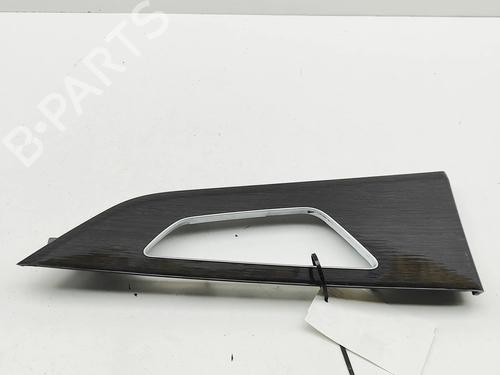 Other AUDI Q7 (4MB, 4MG, 4MQ) 45 TDI quattro | BP34374832O1 - Image 2