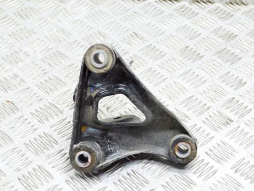Engine mount TESLA MODEL 3 (5YJ3) EV Performance AWD | BP27751336M89 - Image 4