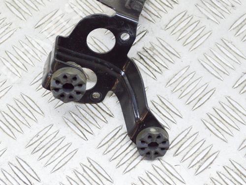Support BMW 4 Coupe (F32, F82) 420 d | BP8838689C155 