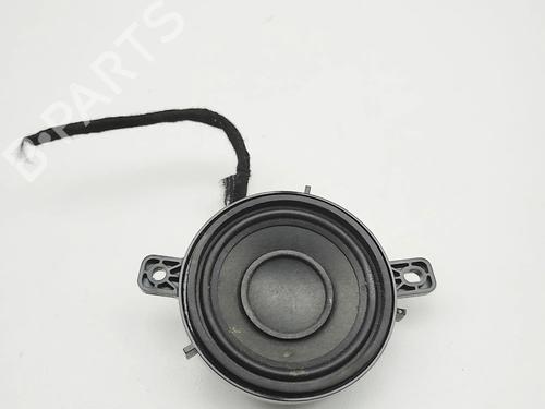 Speaker TESLA MODEL Y (5YJY) Long Range All-wheel Drive | BP39073253E2 - Image 2