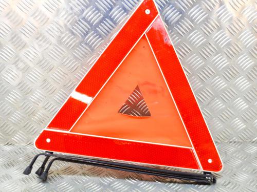 other-infiniti-fx-35-all-wheel-drive-2002-2003-2004-2005-2006-2007-2008-14635024 main image