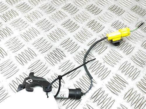 Electronic module MINI MINI (F55) Cooper S | BP35984398M83 - Image 3