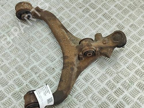 Højre fortil bærearm DODGE NITRO 2.8 CRD 4WD (177 hp) 28546545