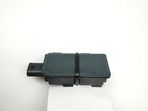 Used Electronic module Electronic module BMW X6 (G06, F96) xDrive 40 i (340 hp) 36415177 36415177