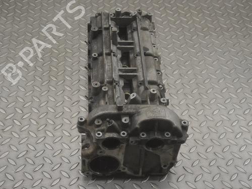Cylinder head MERCEDES-BENZ E-CLASS (W211) E320 CDI (211.022) | BP33362356M5 - Image 2