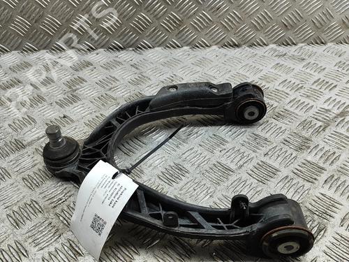 Left front suspension arm TESLA MODEL Y (5YJY) EV Performance All-wheel Drive | BP30894503M12 - Image 4