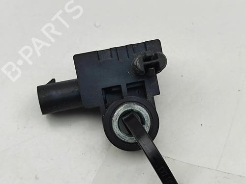 Electronic sensor SKODA ENYAQ iV SUV (5AZ) 60 | BP28433638M84 