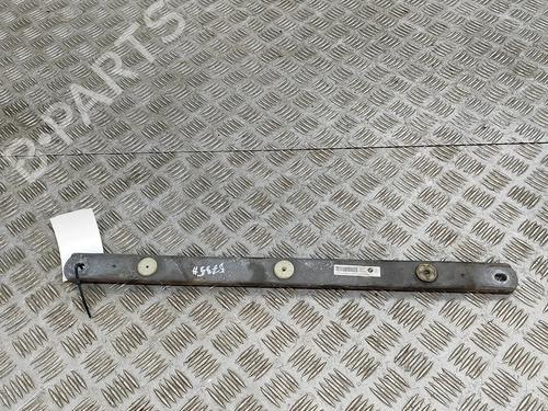 Used Other Other BMW X3 (G01, F97, G08) iX3 (286 hp) 33380002 33380002